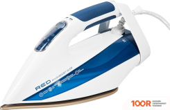 Утюг RED Solution RI-C295 (403320)