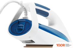 Утюг RED Solution RI-C295 (403320)