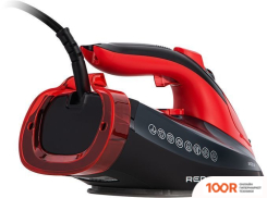 Утюг RED Solution RI-C283 (403319)