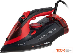 Утюг RED Solution RI-C283 (403319)
