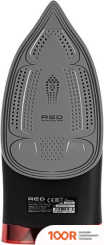 Утюг RED Solution RI-C283 (403319)