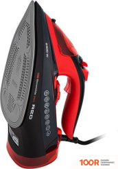 Утюг RED Solution RI-C283 (403319)