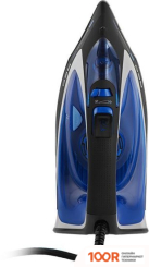 Утюг RED Solution RI-C280 (403318)