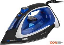 Утюг RED Solution RI-C280 (403318)
