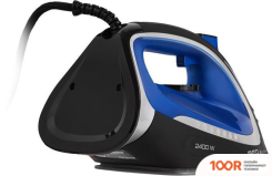 Утюг RED Solution RI-C280 (403318)