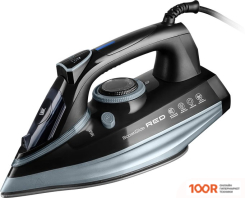 Утюг RED Solution I298 (403317)