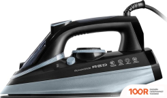 Утюг RED Solution I298 (403317)