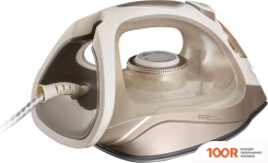 Утюг RED Solution I297 (403316)