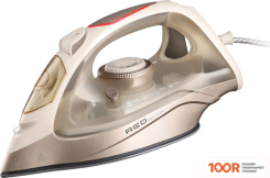 Утюг RED Solution I297 (403316)