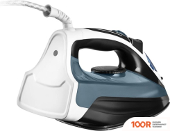 Утюг RED Solution I286 (403315)