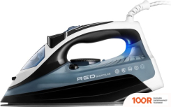 Утюг RED Solution I286 (403315)