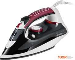 Утюг RED Solution I281 (403314)