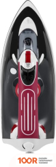 Утюг RED Solution I281 (403314)