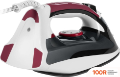 Утюг RED Solution I281 (403314)