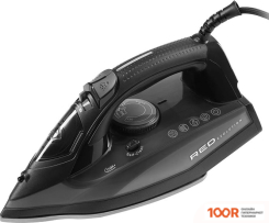 Утюг RED Solution EVOLUTION RI-C25 (403313)