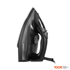 Утюг RED Solution EVOLUTION RI-C25 (403313)