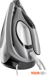 Утюг RED Solution COLORSENSE 720 (403311)