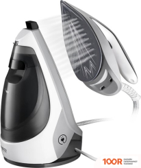 Утюг RED Solution COLORSENSE 720 (403311)