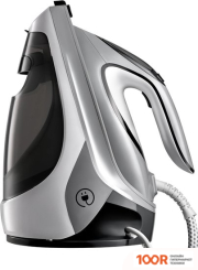 Утюг RED Solution COLORSENSE 720 (403311)