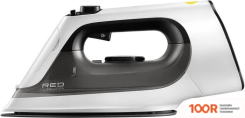 Утюг RED Solution C300 (403310)