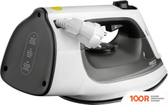 Утюг RED Solution C300 (403310)