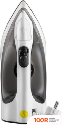 Утюг RED Solution C300 (403310)
