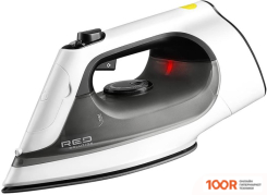 Утюг RED Solution C300 (403310)