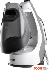 Утюг RED Solution 5905 (403309)