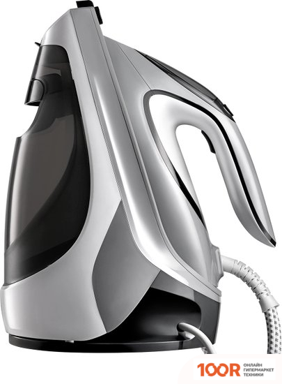 Утюг RED Solution 5905 (403309)