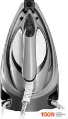 Утюг RED Solution 5905 (403309)