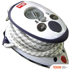 Утюг Prym 611915 (403308)