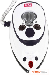 Утюг Prym 611915 (403308)