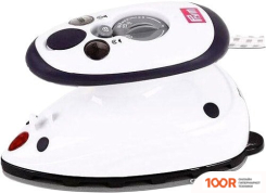 Утюг Prym 611915 (403308)