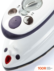 Утюг Prym 611915 (403308)