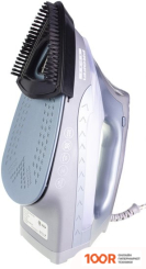 Утюг Proffi PH8822 (403307)