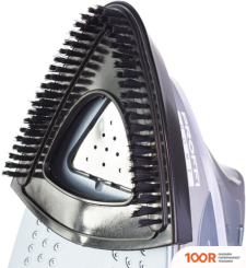 Утюг Proffi PH8822 (403307)