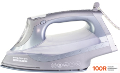 Утюг Proffi PH8822 (403307)
