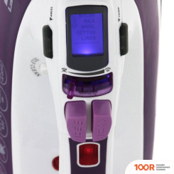 Утюг Proffi PH8820 (403306)