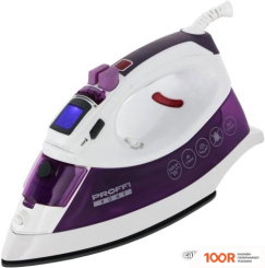 Утюг Proffi PH8820 (403306)