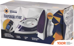 Утюг Proffi PH8820 (403306)