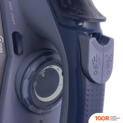 Утюг Proffi CORD/CORDLESS PH9587 (403305)