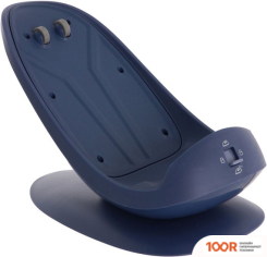 Утюг Proffi CORD/CORDLESS PH9587 (403305)