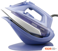 Утюг Proffi CORD/CORDLESS PH9587 (403305)