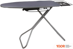 Утюг Metalnova DUETTO (403304)