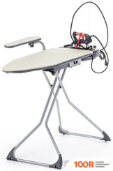 Утюг Metalnova DUETTO (403304)