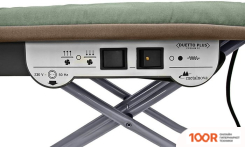 Утюг Metalnova DUETTO (403304)