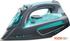 Утюг Magio МG-533 (403303)