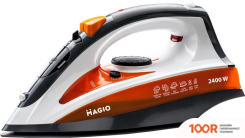 Утюг Magio MG-543 (403302)