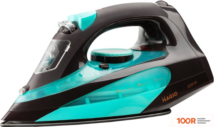 Утюг Magio MG-542 (403301)