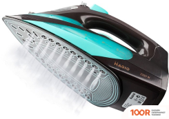 Утюг Magio MG-542 (403301)